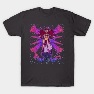 Star Fairy T-Shirt